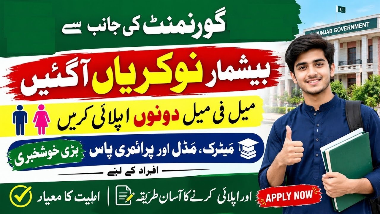 Office of the Ombudsperson Jobs